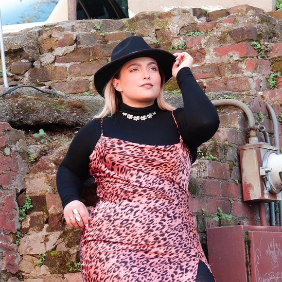 This is me, Jenifer! - Picture 5 of 6